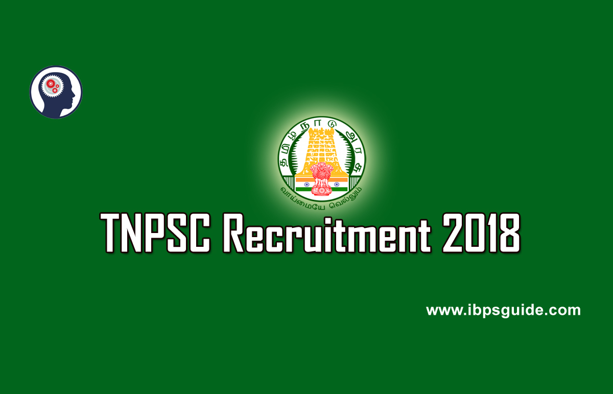 TNPSC Notification Apply Online For Various Horticulture Officer Post