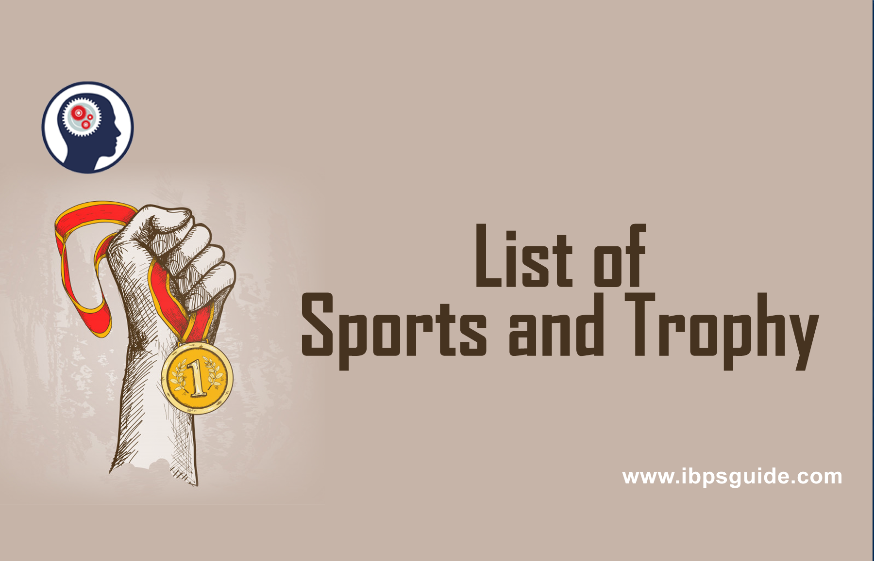 list-of-important-cups-and-trophies-in-sports-pdf