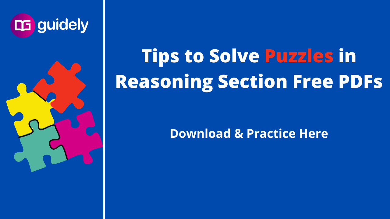 tips-to-solve-puzzles-in-reasoning-section-free-pdfs-download-here