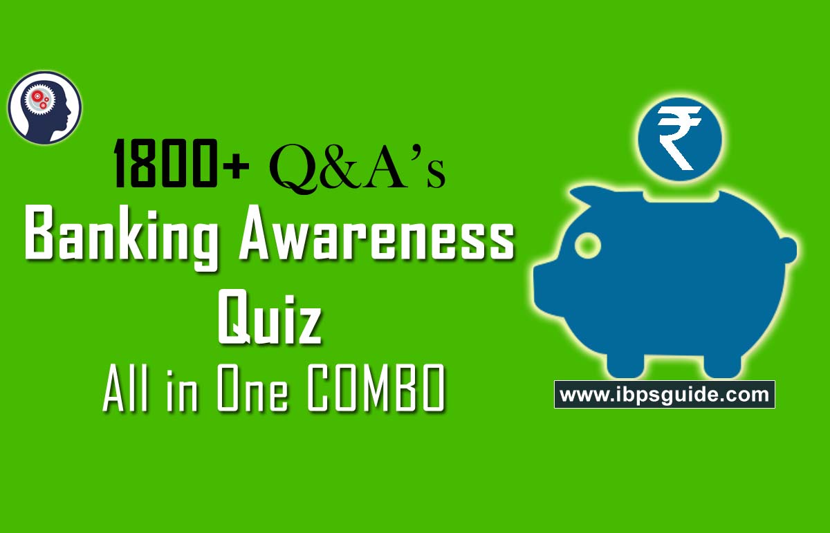 500-banking-awareness-and-ga-financial-economy-mcqs-for-ibps-and-sbi