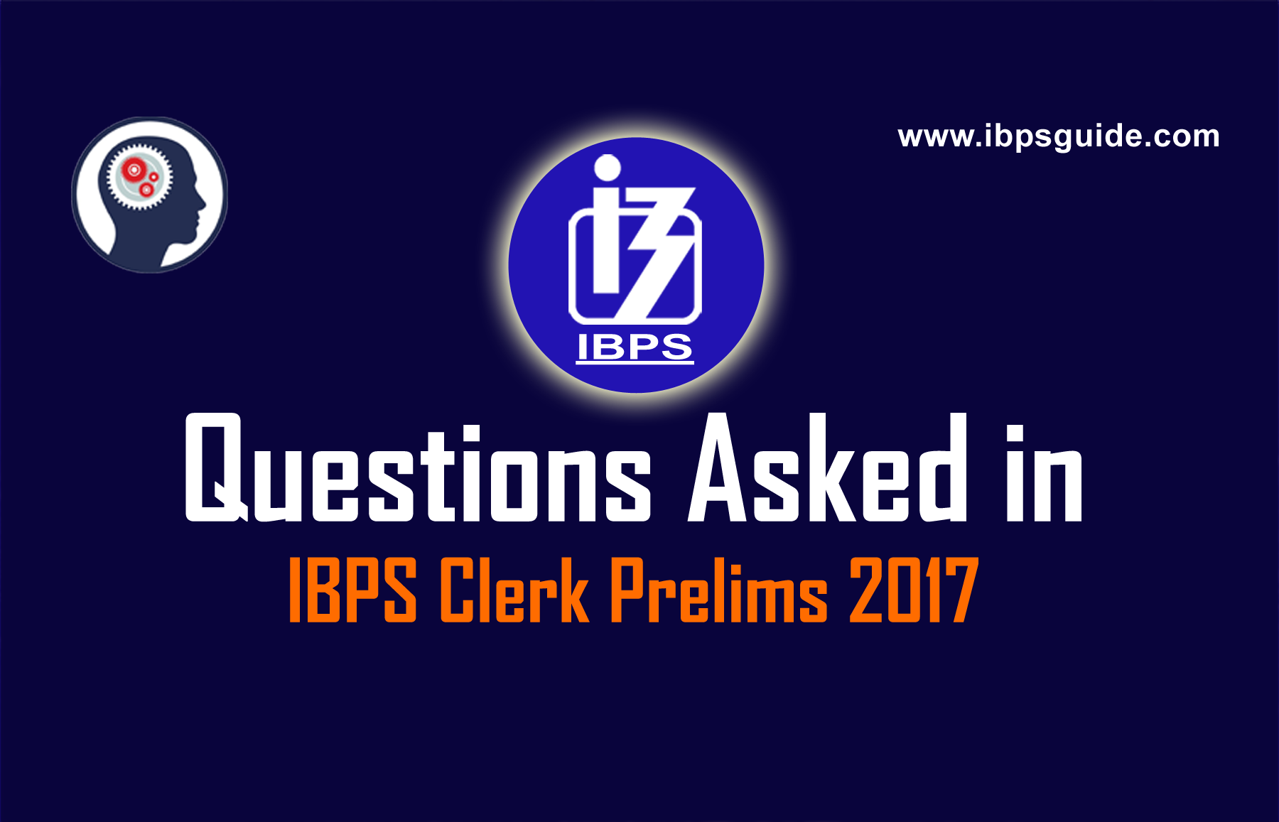 questions-asked-in-ibps-clerk-prelims-2017-held-on-2nd-3rd-dec