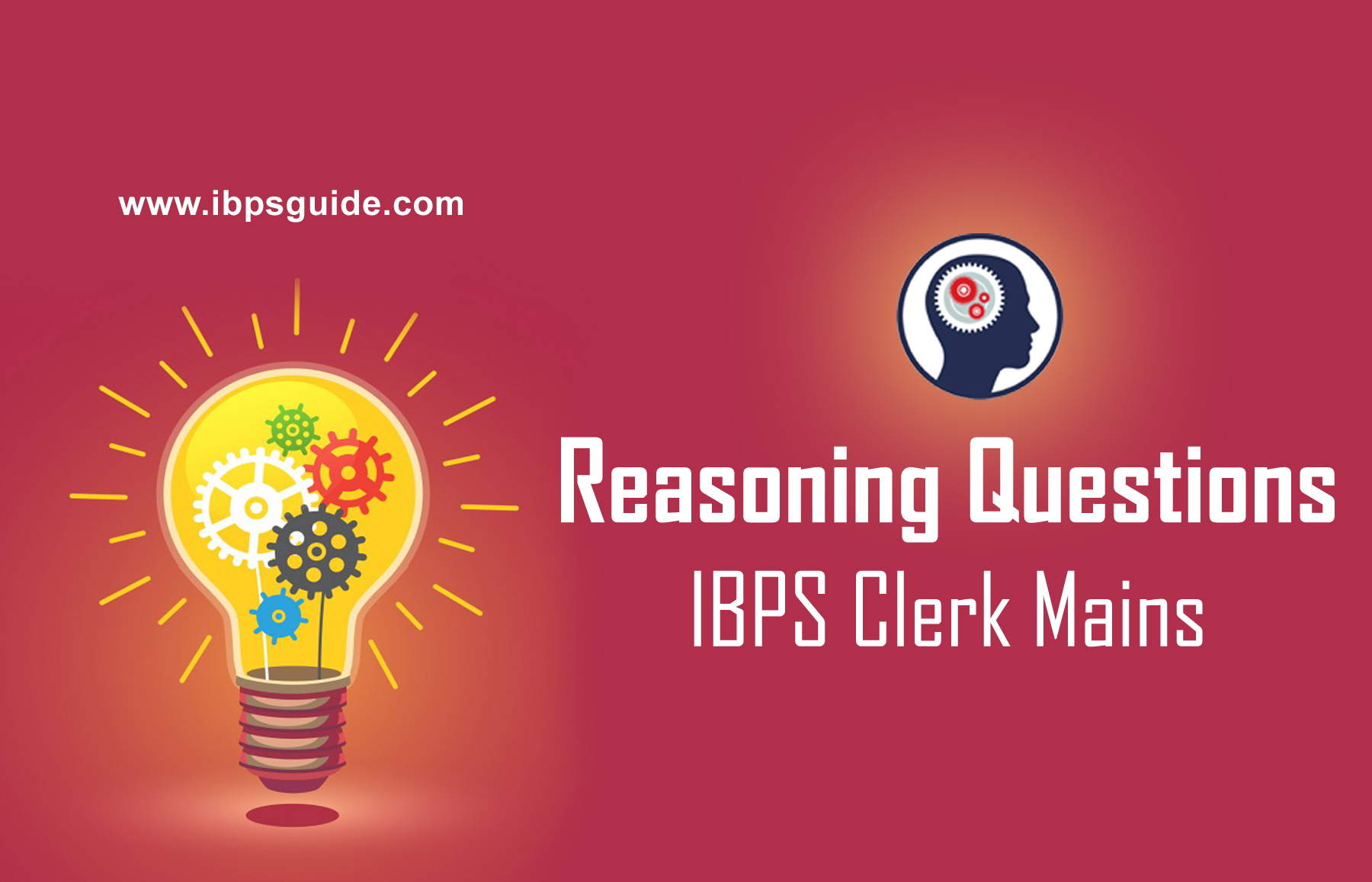 crack-ibps-clerk-mains-reasoning-coded-inequality-quiz