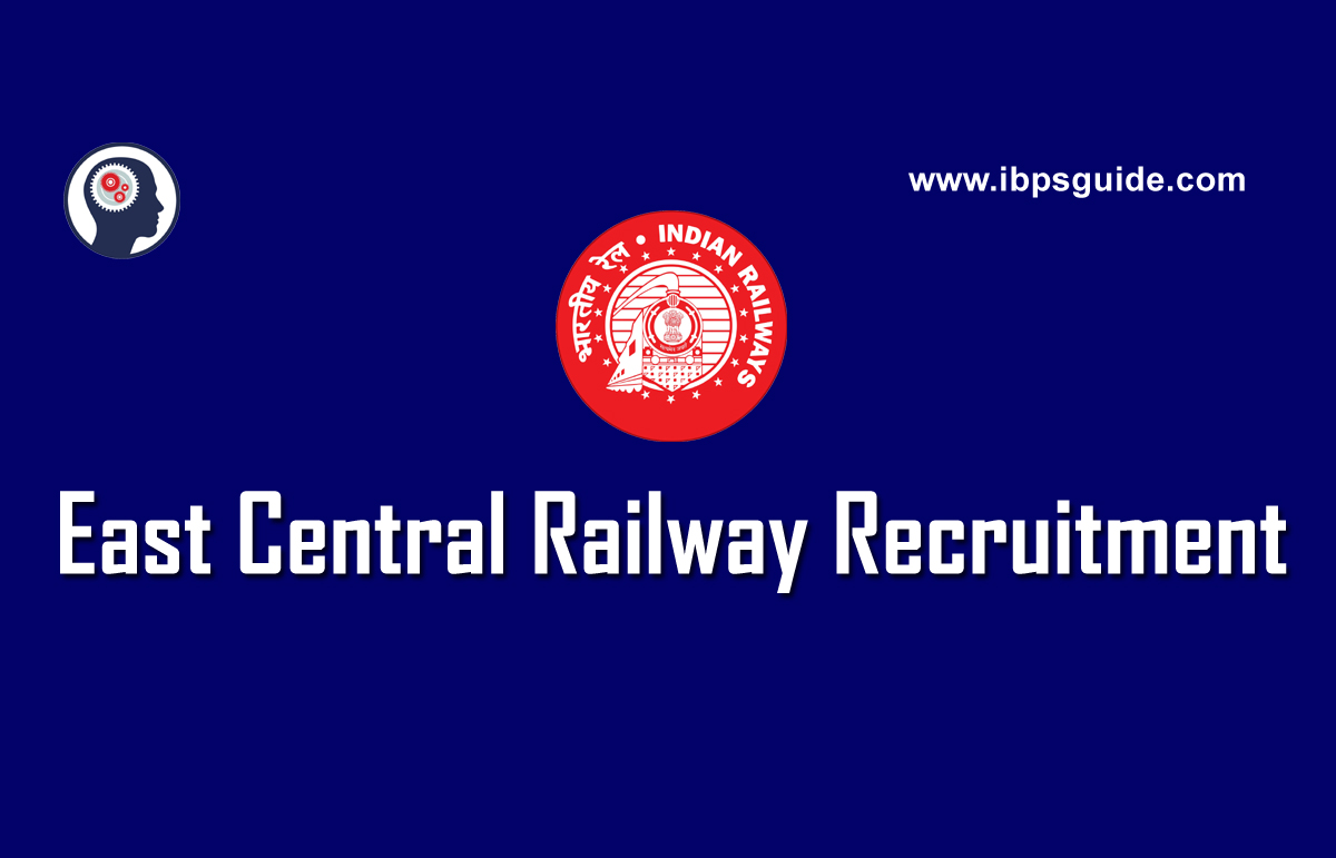 east-central-railway-recruitment-2018-apply-for-latest-vacancy