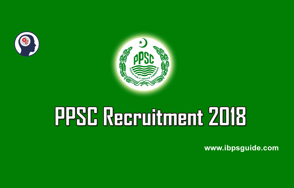 Punjab Psc Recruitment Apply Online For Punjab Psc Jobs