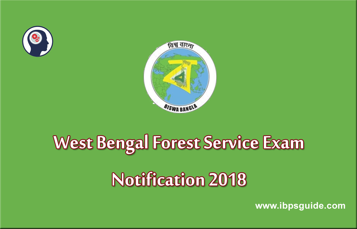 West Bengal Forest Department Office - Forestry service - Sarbera - West  Bengal | Yappe.in