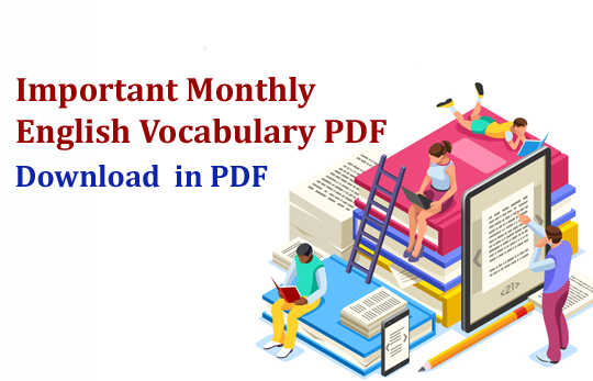 daily editorial analysis vocab words #vocabulary #synonyms #antonyms #ibps  #ssc 