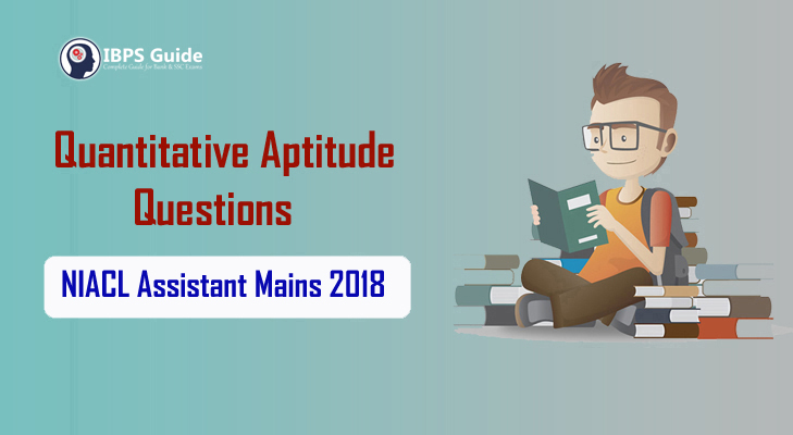 Problems On Ages Questions And Answers For Bank Exam