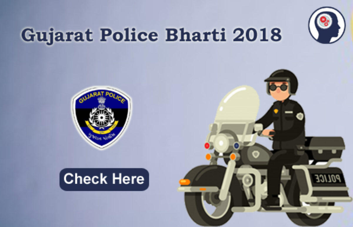 Mandate of the Right to Information Act, 2005 is to promote free flow of  information; Gujarat High Court directs Commissioner of Police to publish  rules framed under Section 33 of Gujarat Police