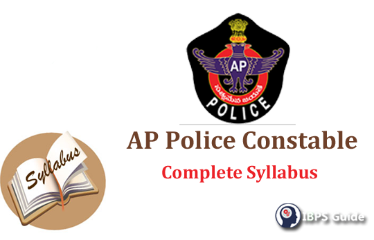 Andhra Pradesh Police (@APPOLICE100) / X