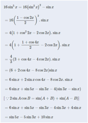 Exam CGSS Preparation