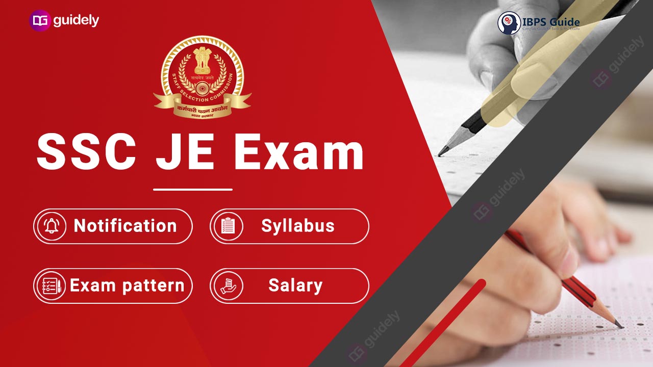 ssc-je-2021-recruitment-apply-online-link-notification-pdf-admit-card