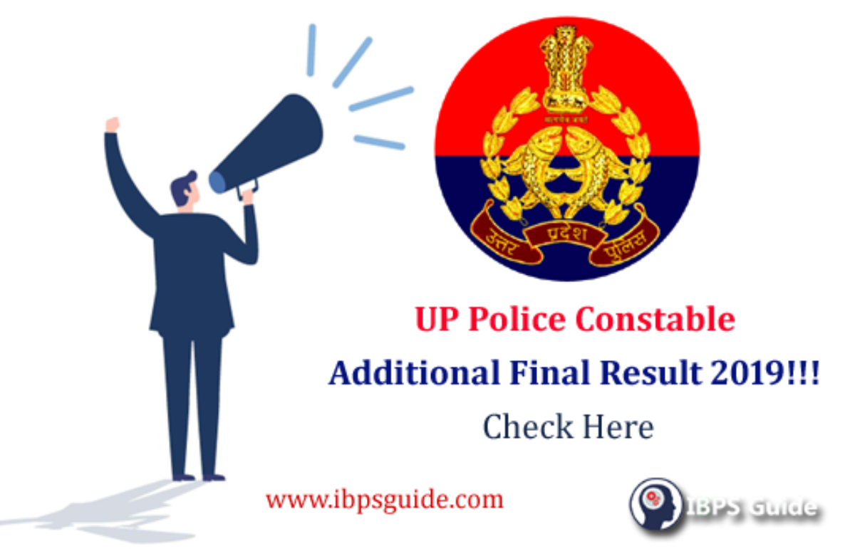 UP Police SI Recruitment 2023 - All Exam Review