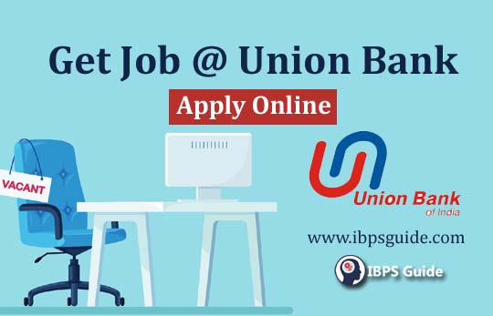 Union Bank Recruitment 2019 Apply Online For 181 Union Bank Vacancy - 