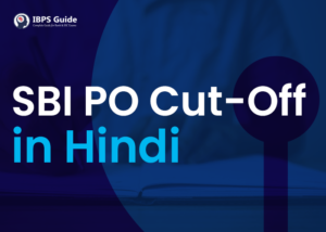 SBI-PO-Cut-Off-in-Hindi
