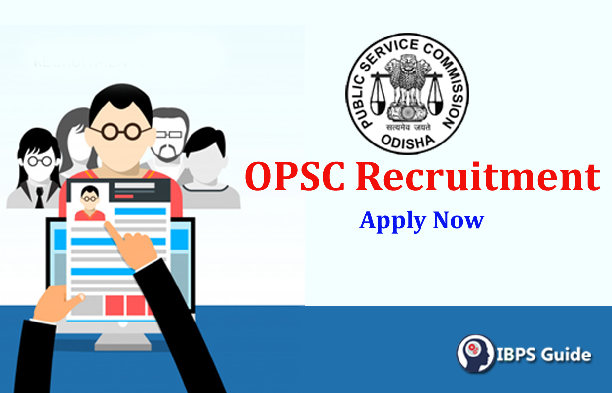 opsc-recruitment-2019-apply-online-link-avail-vacancy-salary