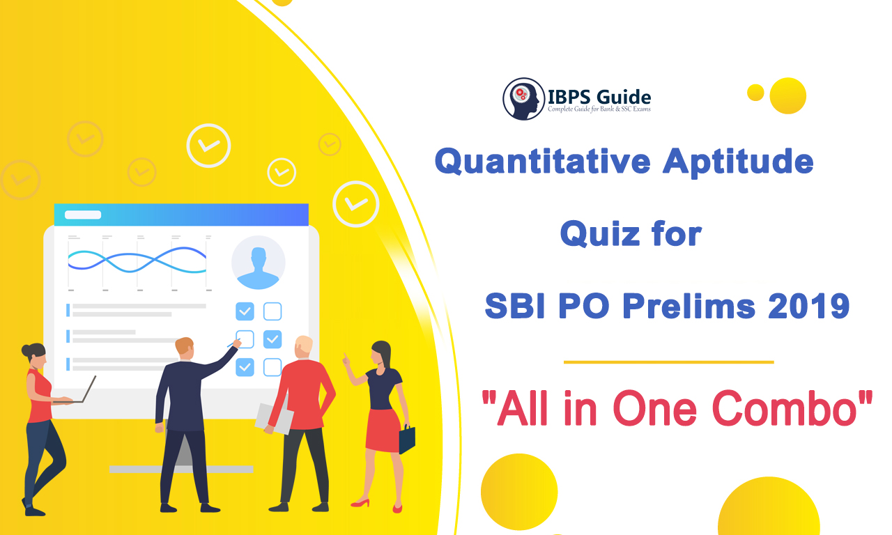 quantitative-aptitude-quiz-for-rbi-grade-b-ecgc-po-sidbi-grade-a