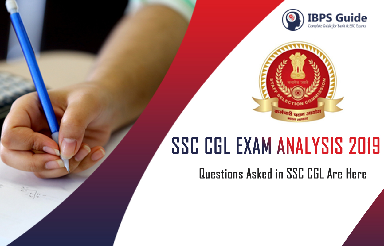 Exam CGSS PDF