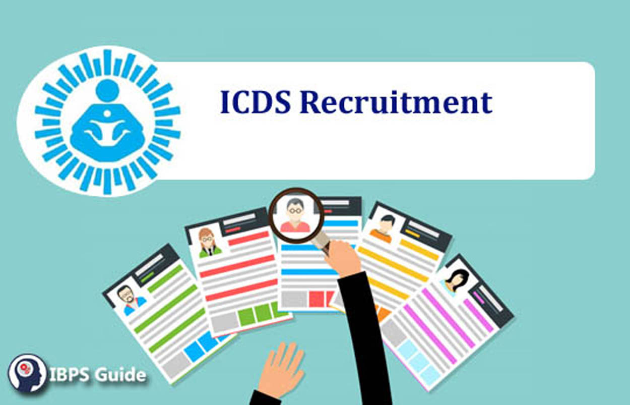 icds-bihar-recruitment-2019-apply-online-here-for-icds-anganwadi