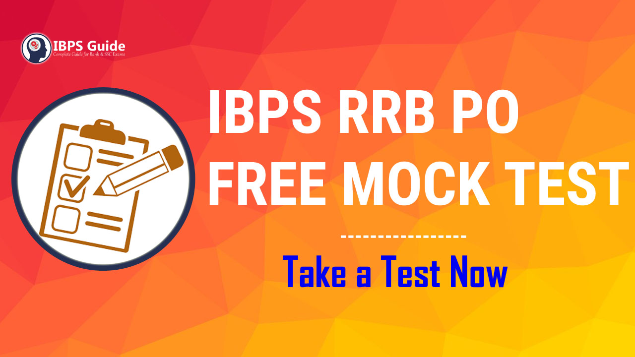 ibps study material pdf for ibps clerk po exam 2013