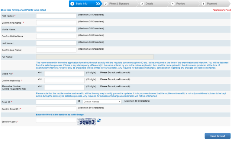 UTS.Sirius.online код предмета sbi21 5 класс. Requisites form. Registering form online 4k. Enter your name please field.