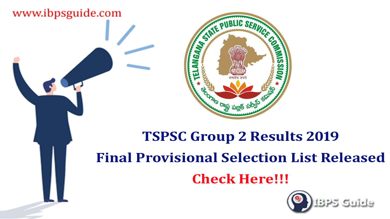 tspsc-group-2-results-2019-group-2-final-provisional-selection-list