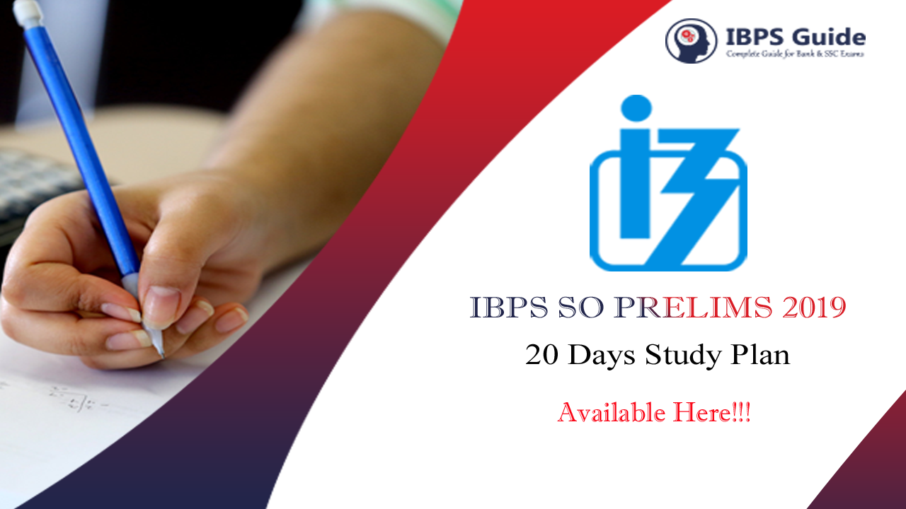 Check pdf. IBPS Clerk Exam books.