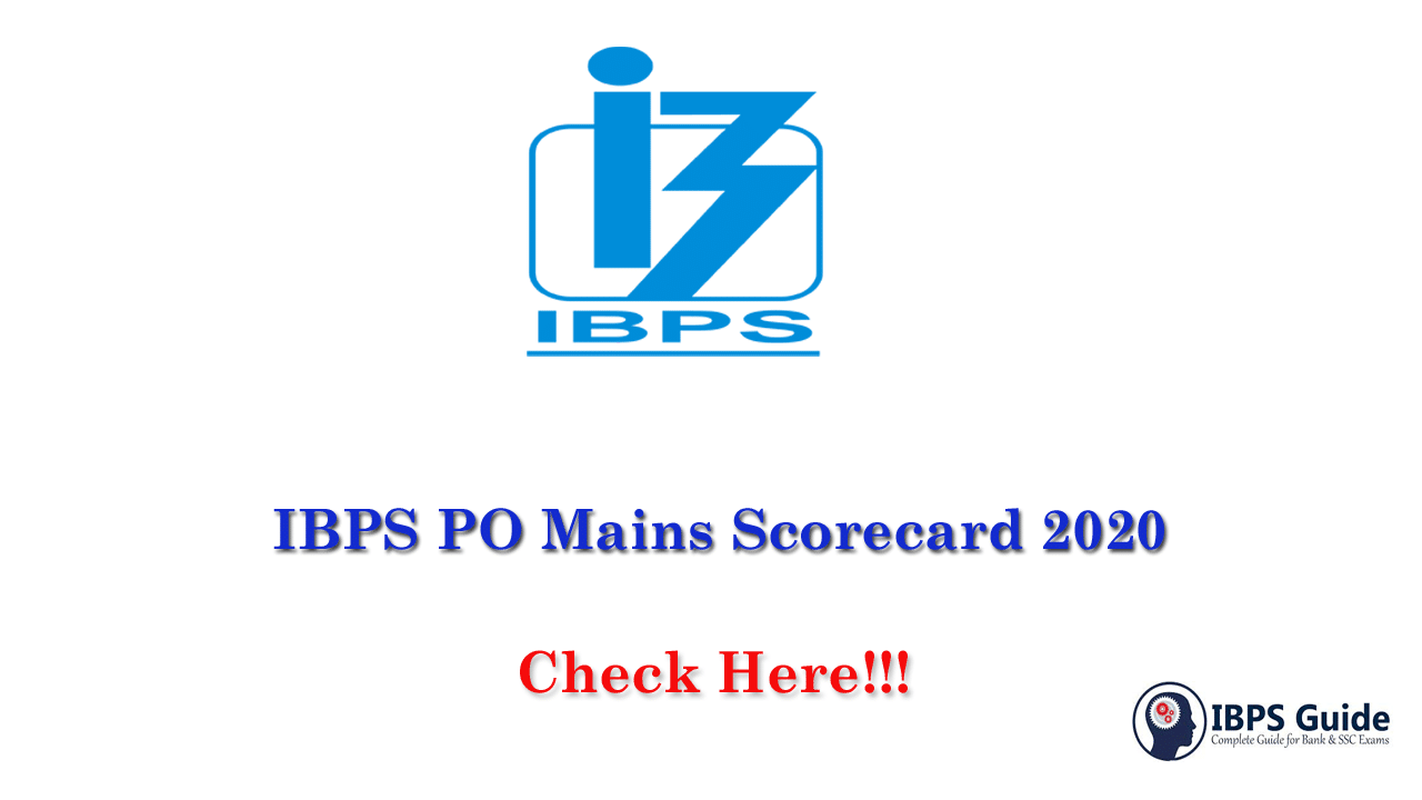 IBPS PO/MT Recruitment 2022 | 6932 Probationary Officer | Apply Online