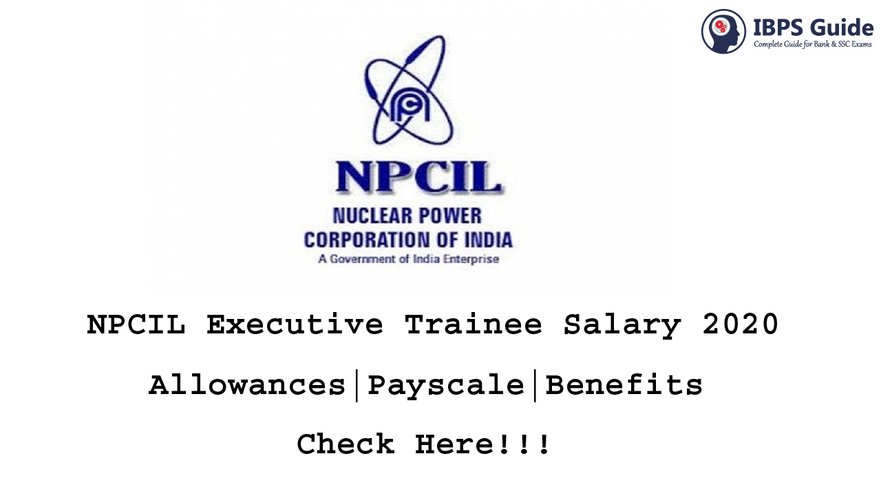 NPCIL recruitment 2023 Deputy Manager Junior Hindi Translator jobs govt  jobs sarkari naukri - NPCIL में डिप्टी मैनेजर और जूनियर हिंदी ट्रांसलेटर के  पदों के लिए भर्ती प्रक्रिया शुरू ...