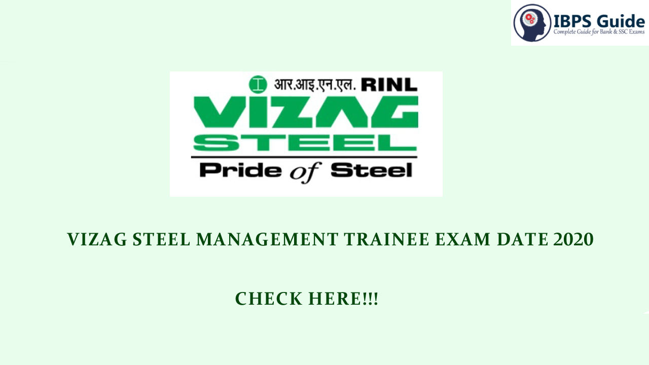 Catalogue - Vizag Steel Roofing Industries in Gajuwaka, Visakhapatnam -  Justdial