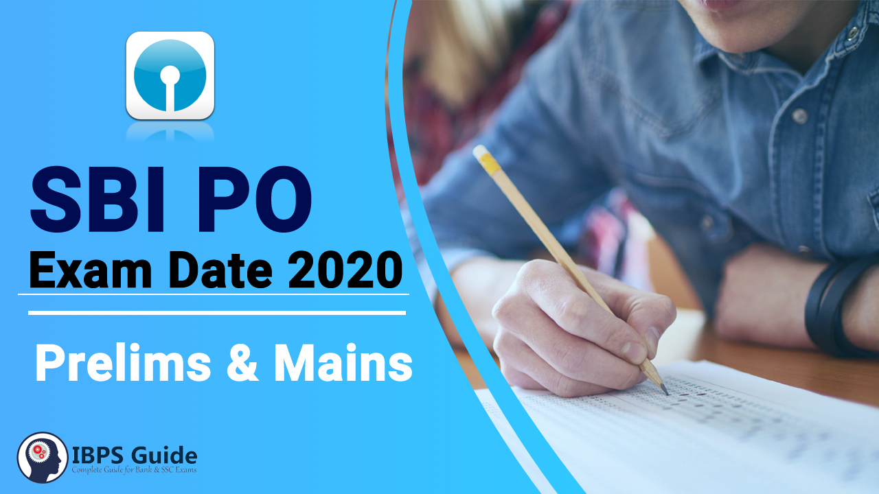 sbi-po-exam-date-2020-check-tentative-exam-schedule