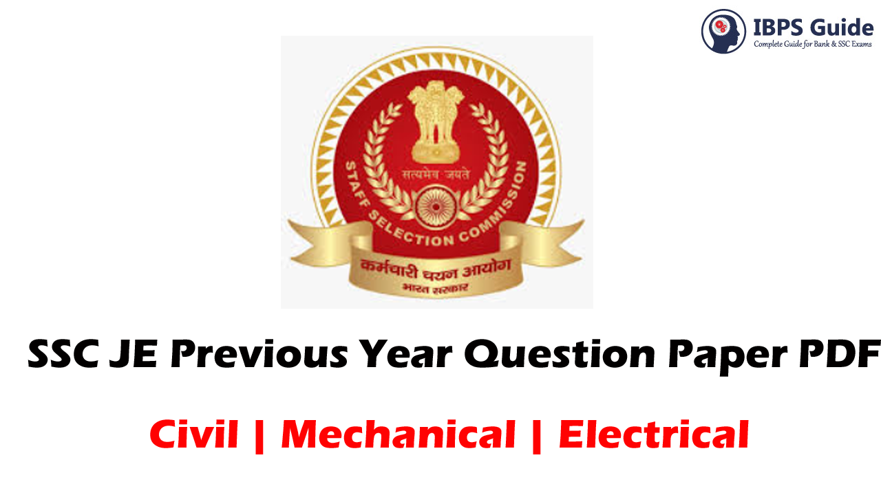 ssc-je-previous-year-question-paper-practice-previous-year-paper-pdfs