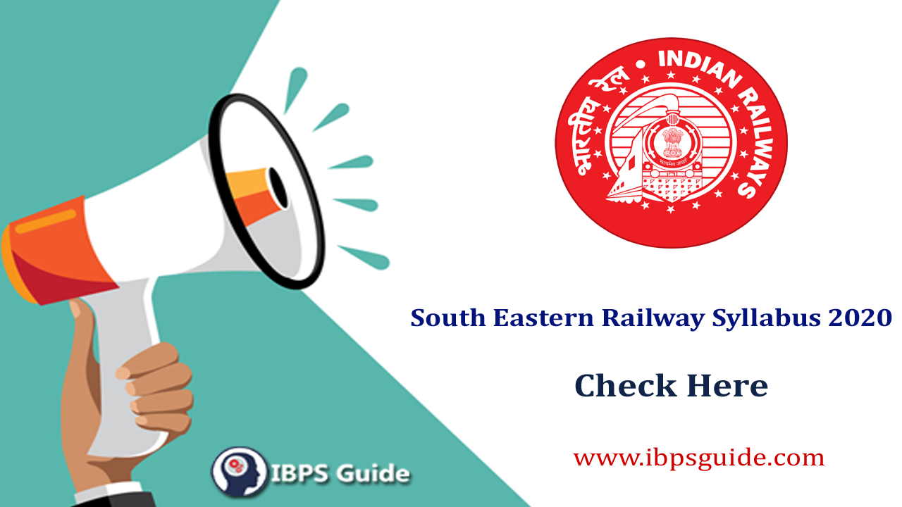 Great North Eastern Railway | Logopedia | Fandom