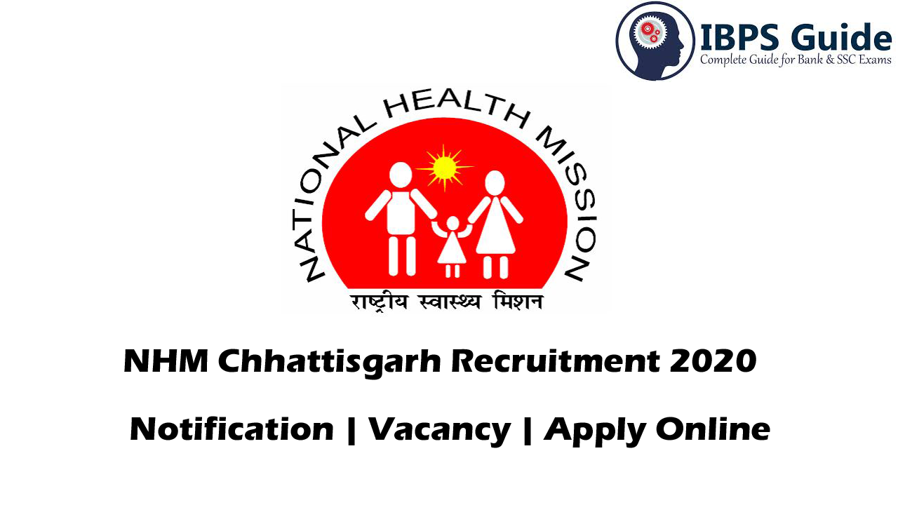 Meghalaya Health Announces Recruitment for 83 Medical Positions
