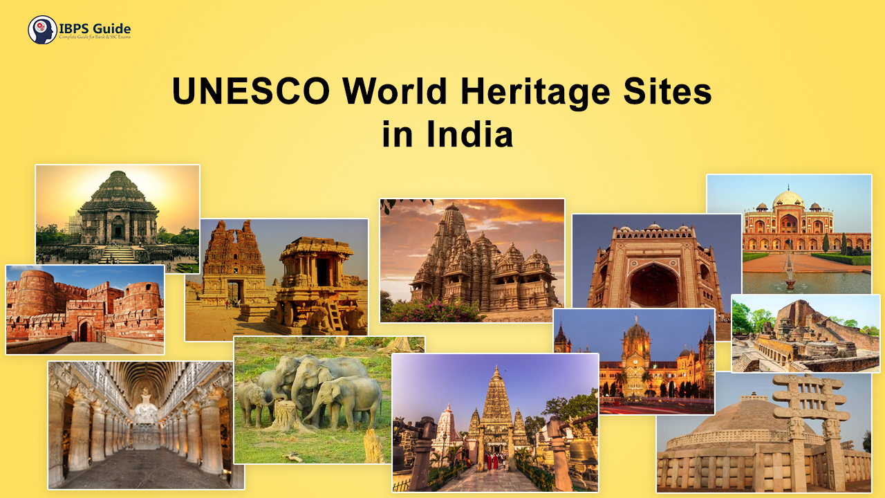 unesco-adds-7-sites-to-world-heritage-list-youtube