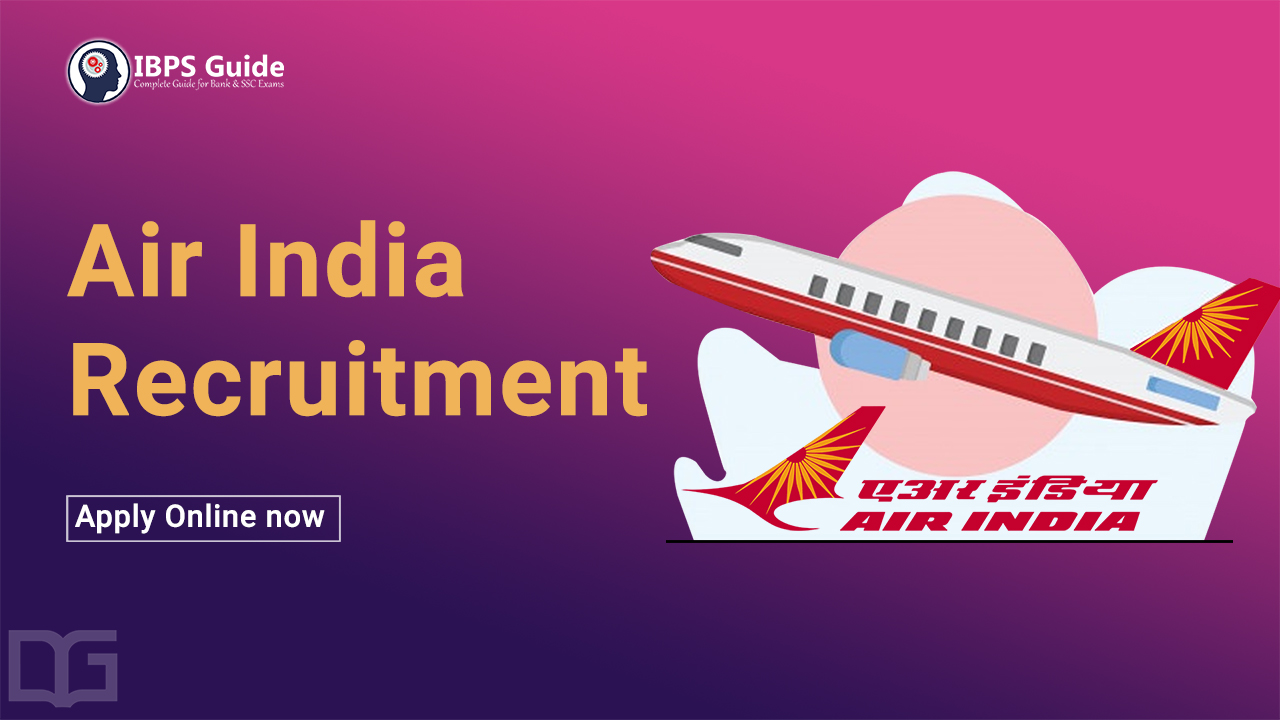 apply-for-air-india-recruitment-2020-air-india-careers-33-vacancies