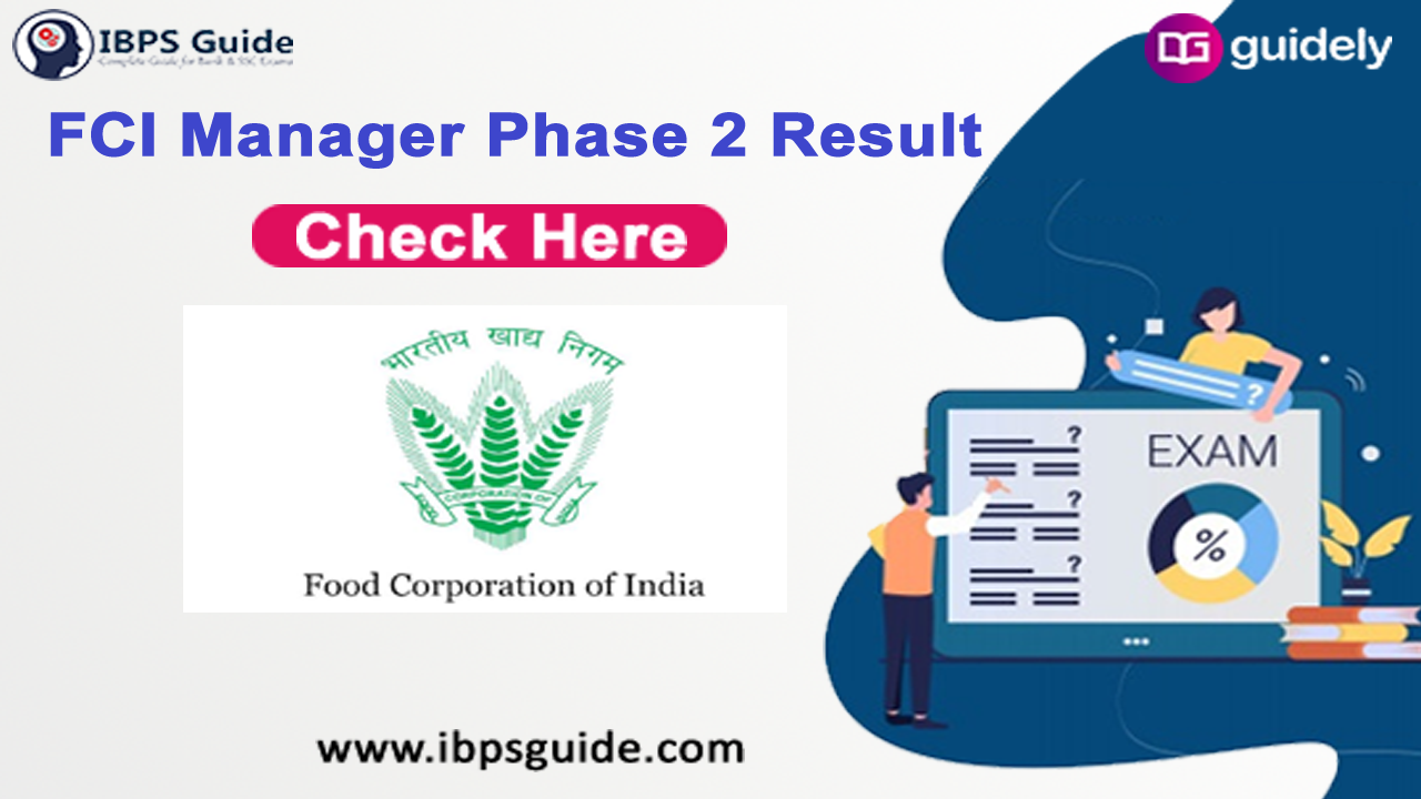 fci-manager-phase-2-result-2020-zone-wise-phase-2-merit-list