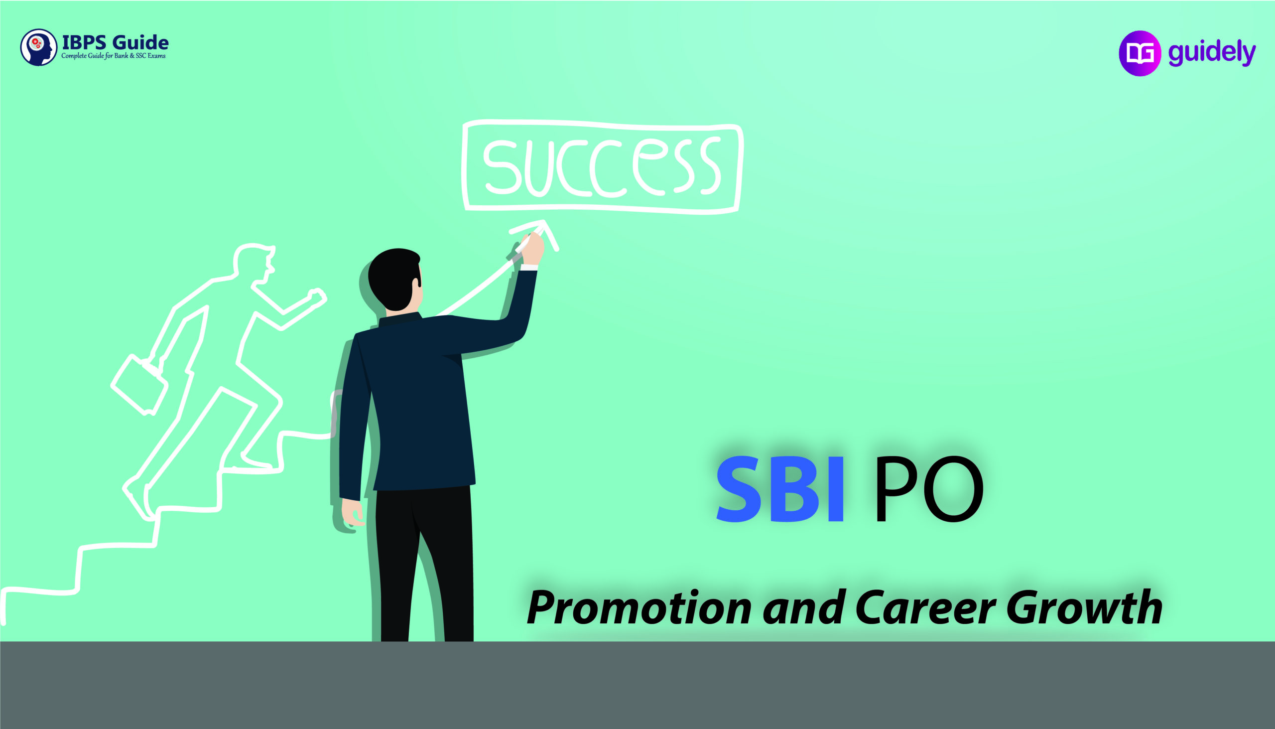 sbi-po-promotion-and-career-growth-in-hand-salary-more