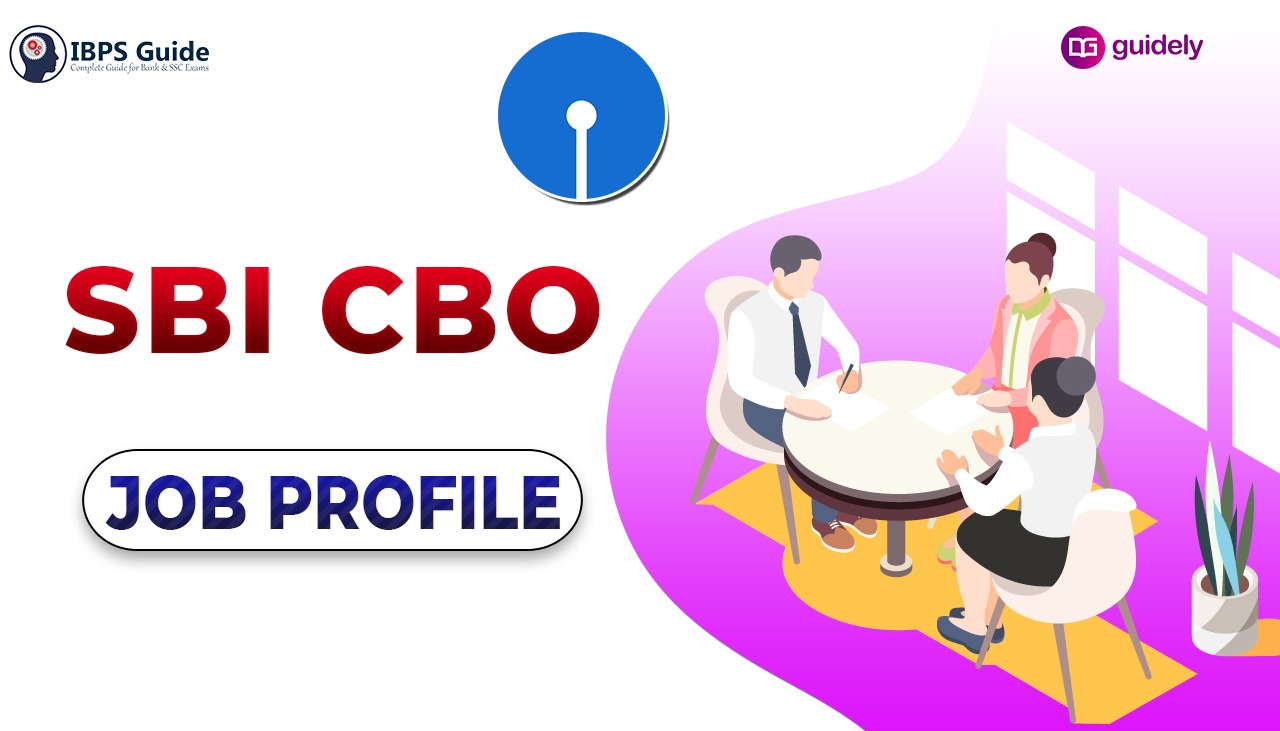 sbi-cbo-job-profile-2023-roles-and-responsibilities-promotion