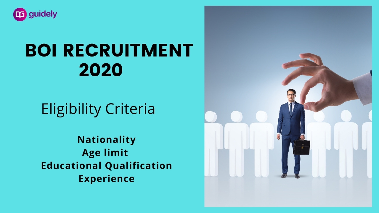 boi-eligibility-criteria-2020-what-is-the-boi-eligibility-criteria