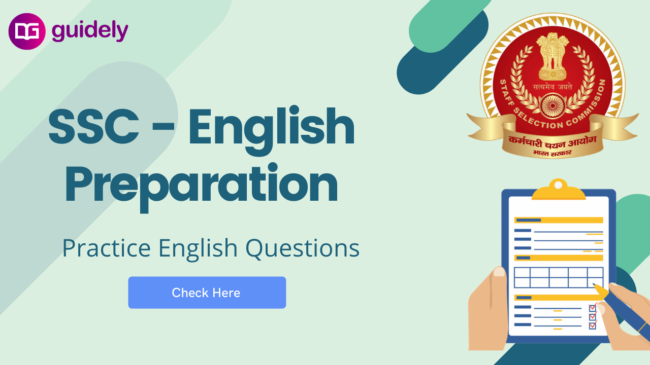 ssc-english-preparation-questions-2020-practice-and-ace-your-exam