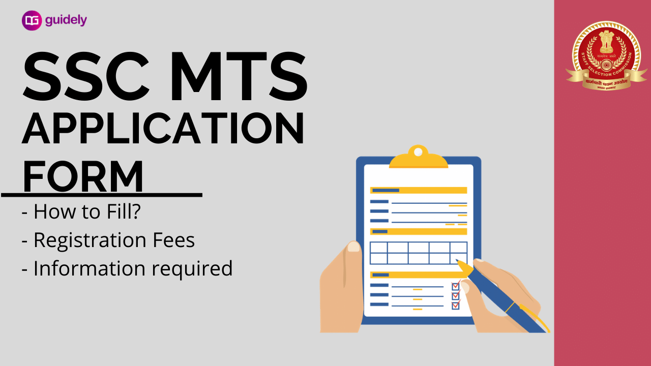 ssc-mts-application-form-steps-to-fill-online-form-fees