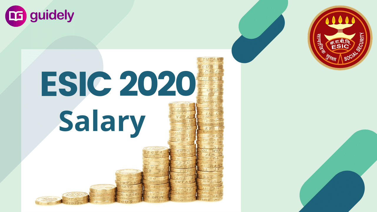 esic-salary-2020-job-profile-career-growth-promotion