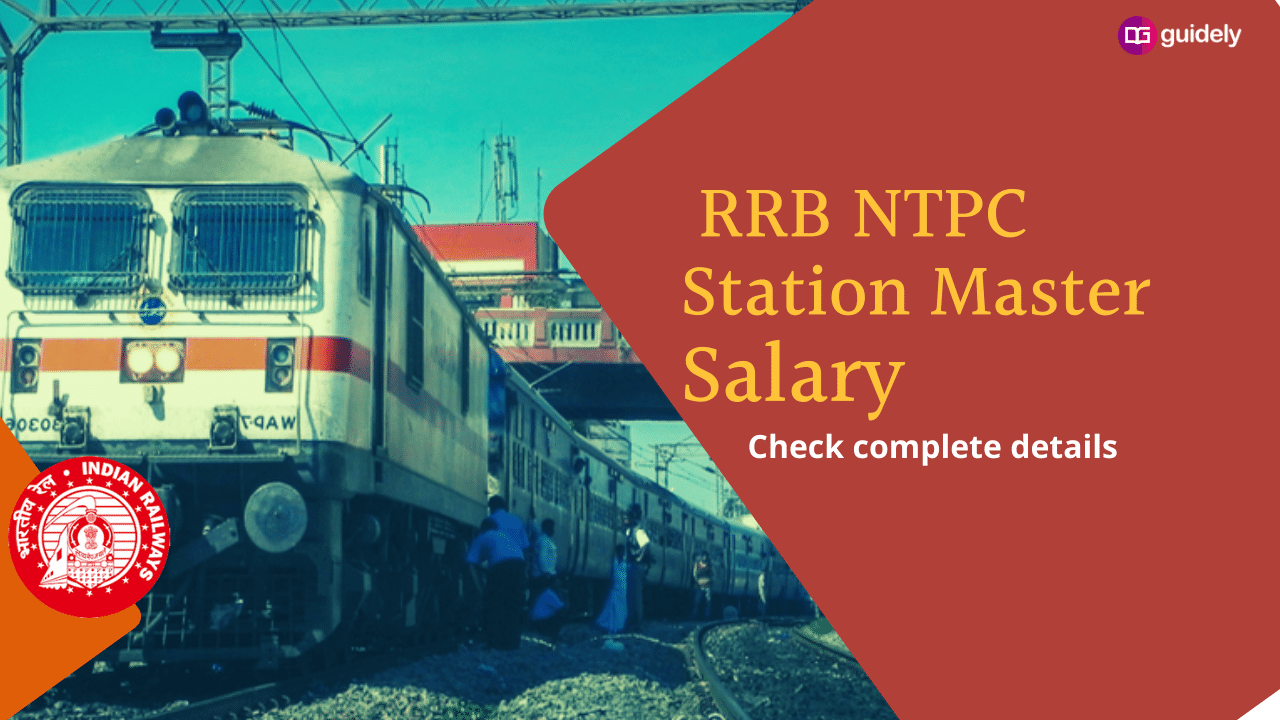 rrb-ntpc-station-master-salary-check-complete-salary-breakup-here