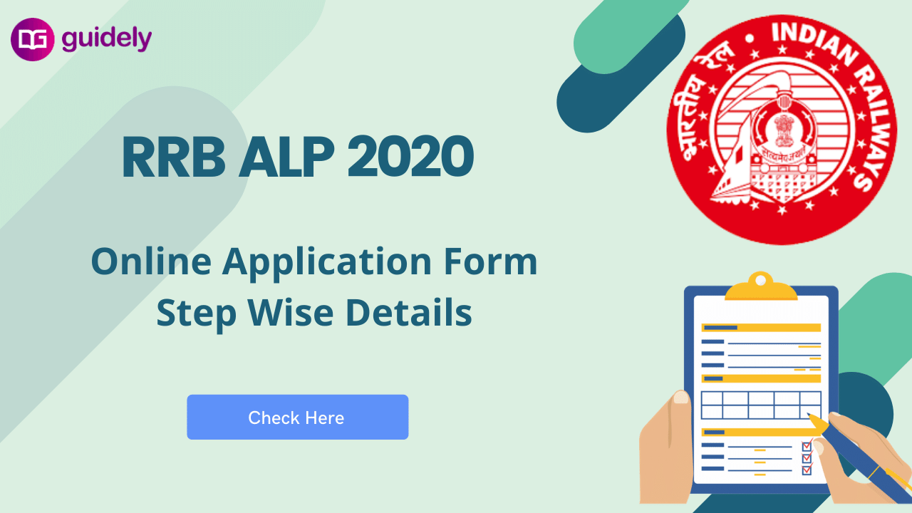 rrb-alp-application-form-2020-steps-wise-details