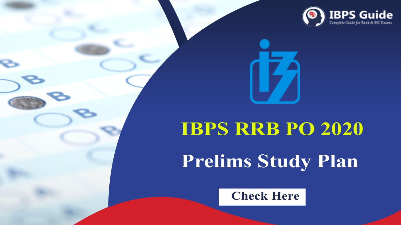 Ibps Rrb Po Officer Scale Prelims Exam Dates And Shift Timings Hot Sex Picture