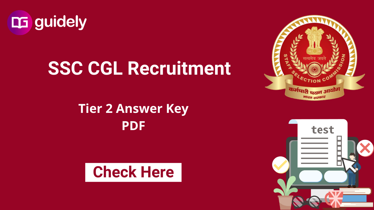 ssc-cgl-tier-2-answer-key-2020-download-answer-key-pdf-here