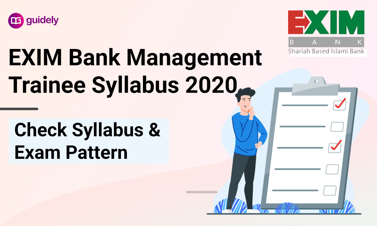 exim-bank-management-trainee-syllabus-exam-pattern-syllabus-pdf