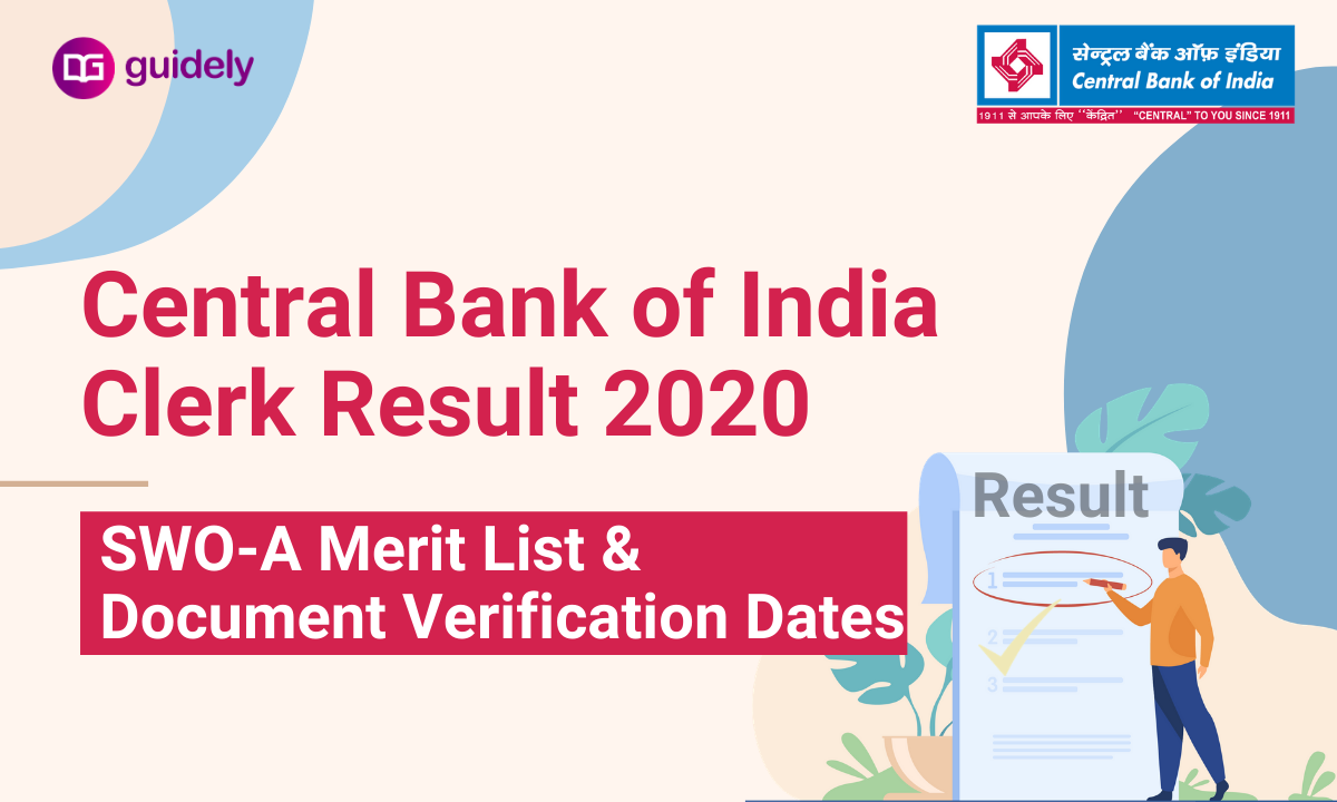 salary of clerk in central bank of india