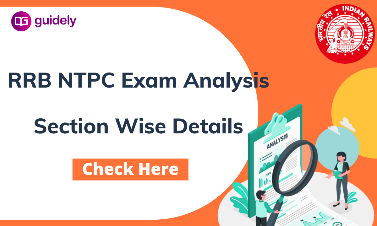 DCPLA Test Dates