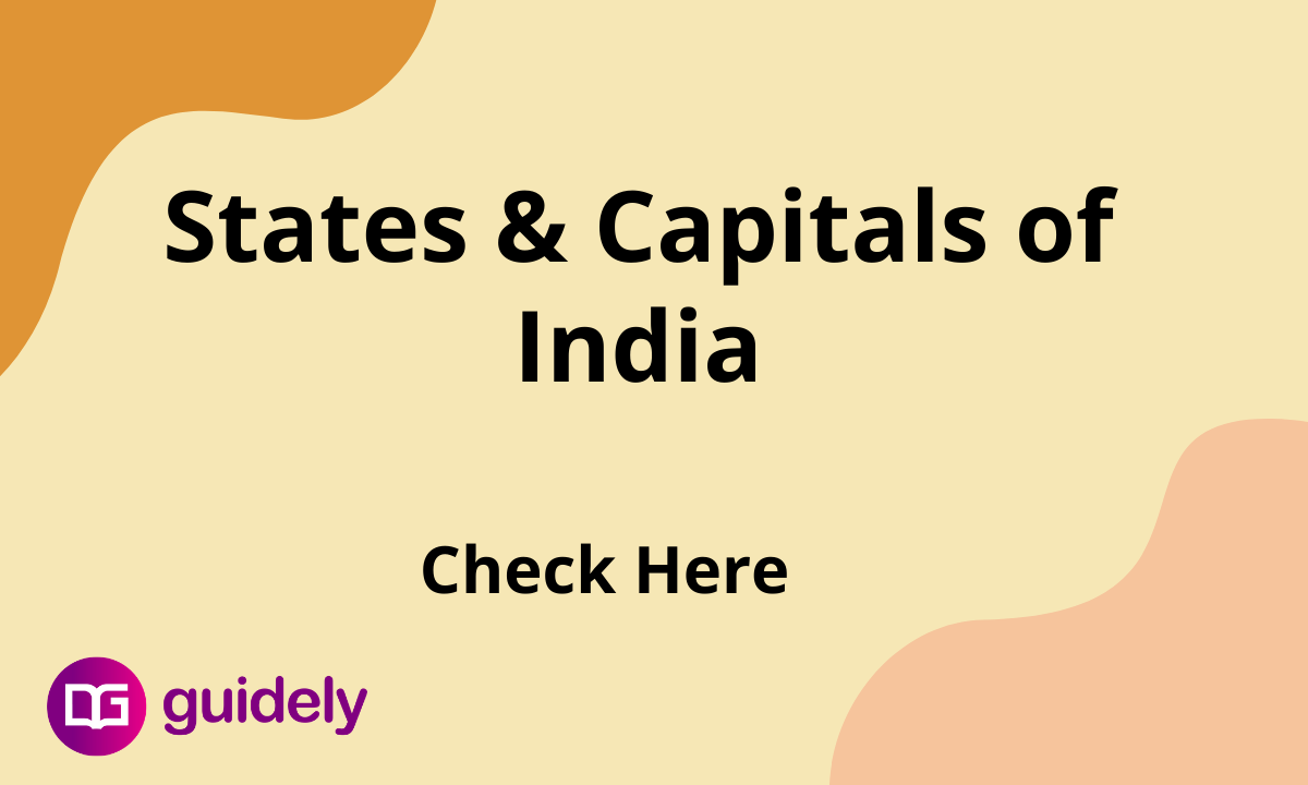 states-and-capitals-of-india-2022-list-of-states-and-uts-with-capitals